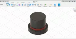 Top Hat