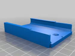 TP-Link POE Wall Mount