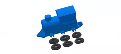 Train