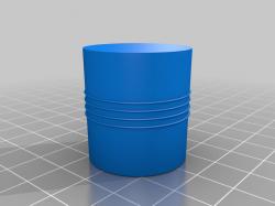 4412 intext vomissaient br bnid shampoo intext pid key php 3D Models
