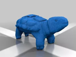 Turtle