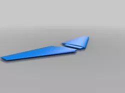 UAV