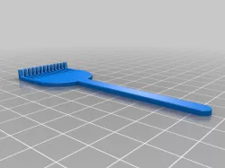 VAT Cleaner