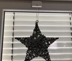 Window Hook (and accessories)