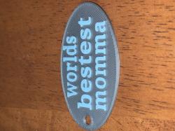 stl worlds best boobs 3D Models Page 1 STLFinder