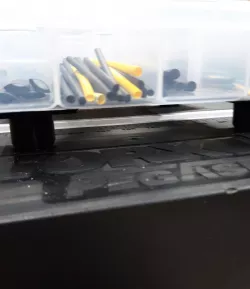 WORX Work Table Peg