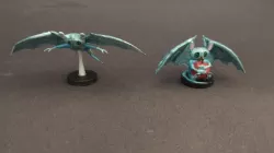 Wynling Miniature