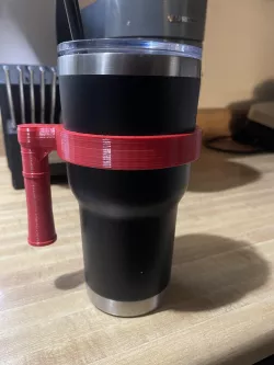 30oz Cup Handle