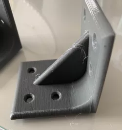 6cm Bracket