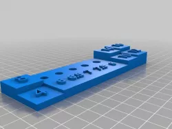 Accuracy Block