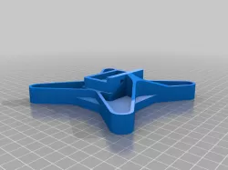 Acer h236hl VESA Mount