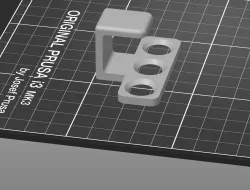All Purpose Hook