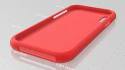 Apple® iPhone XS and XS MAX case