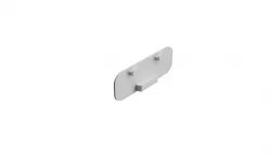 Apple Universal Dock Cover