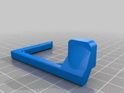 AR-15 Battery Assist Device