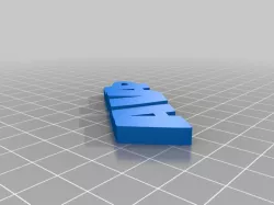 ava