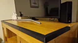 Baby Edge & Corner Guards (for tables and sharp edges)