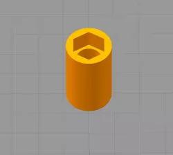 Banana Plug Cover