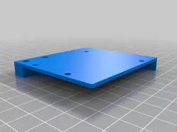 base arduino