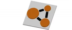 BeamNG.drive logo