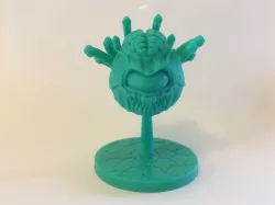 Beholder