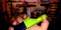 Beretta Nano 9MM BU9 Speed Loader