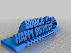 Bianca