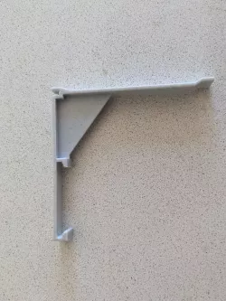 Blinds Clip