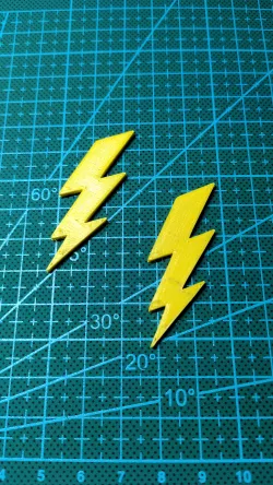 Blitz Clipart / Lightning clip art