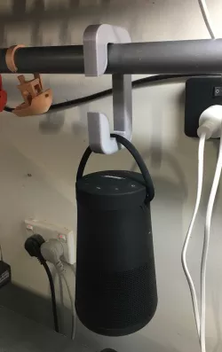 Bose Revolve - Revolve+ hanger