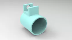Bottleholder | Getränkehalter