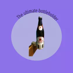 Bottleholder