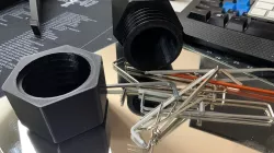 Box na nářadí - Tool box