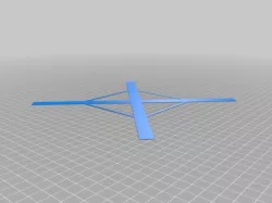 BOX X BED LEVEL TEST