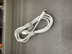 Cable clip - organizer / holder