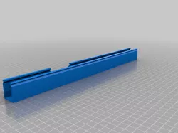 Cable Pipe(Organizer)