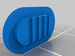Camera Cover