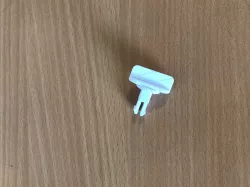 Cat Door replacement Clips / Pins
