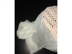 ChainFabric (Chain Fabric)