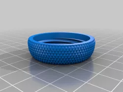 ChopStix v2