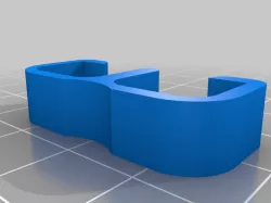 Clip (shorter)
