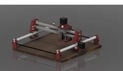 CNC