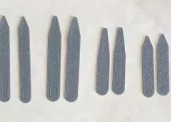 Collar Stay