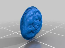 Cookie