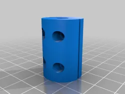 Coupler D6_V2