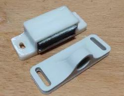 Cupboard/Cabinet Door Magnet