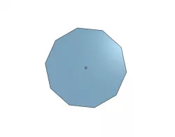 Decagon