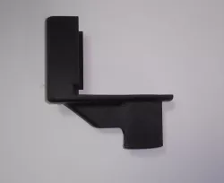 Definitive ProMonitor 600/800 Speaker Mounting Bracket