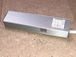 DHT22 Feather Enclosure