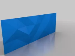 dima3d